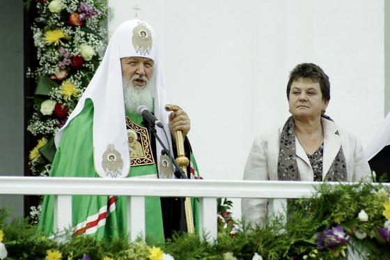 3-patriarkh
