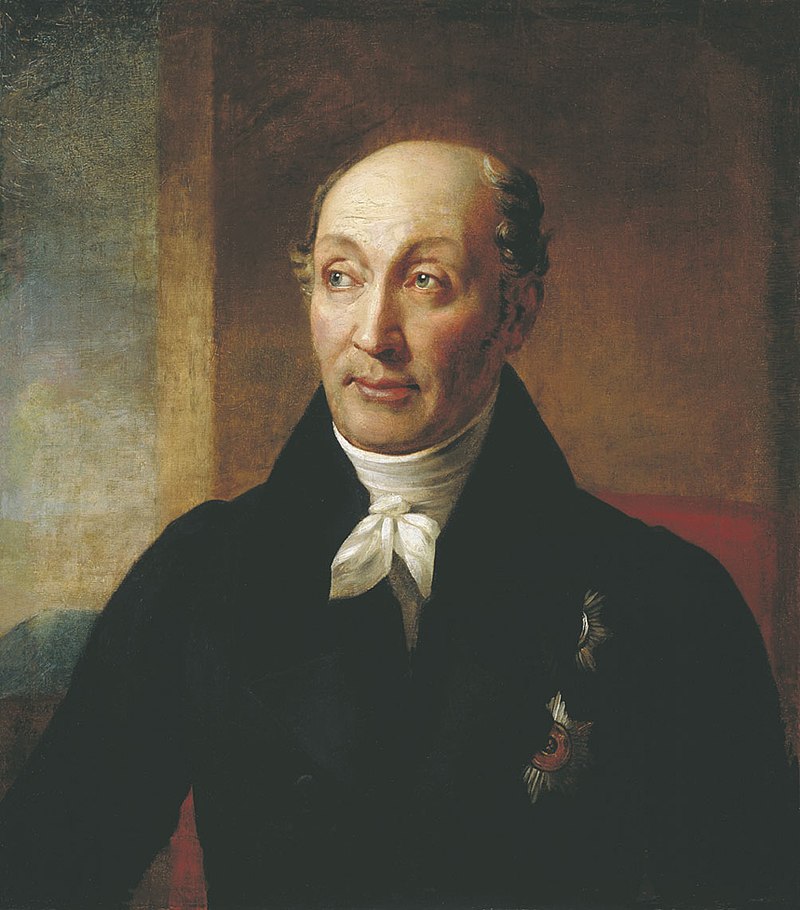 Aleksandr-Varnek-Portret-Mihaila-Speranskogo-.jpg