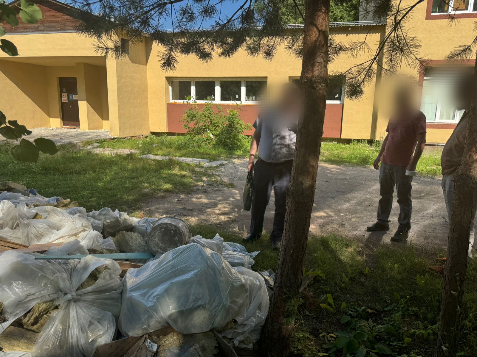 Подпись видео Подпись видео