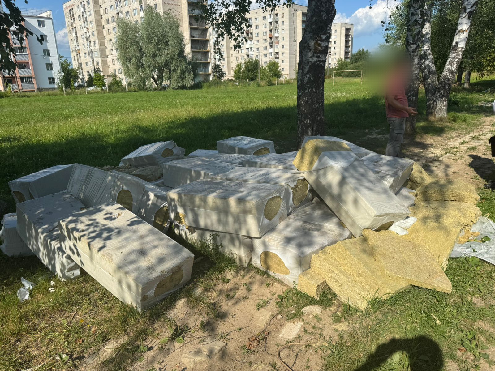 Подпись видео Подпись видео