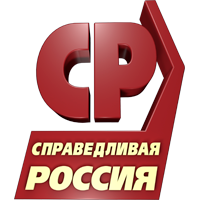 Logo_Spravedlivaya