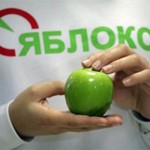 Logo_Yabloko