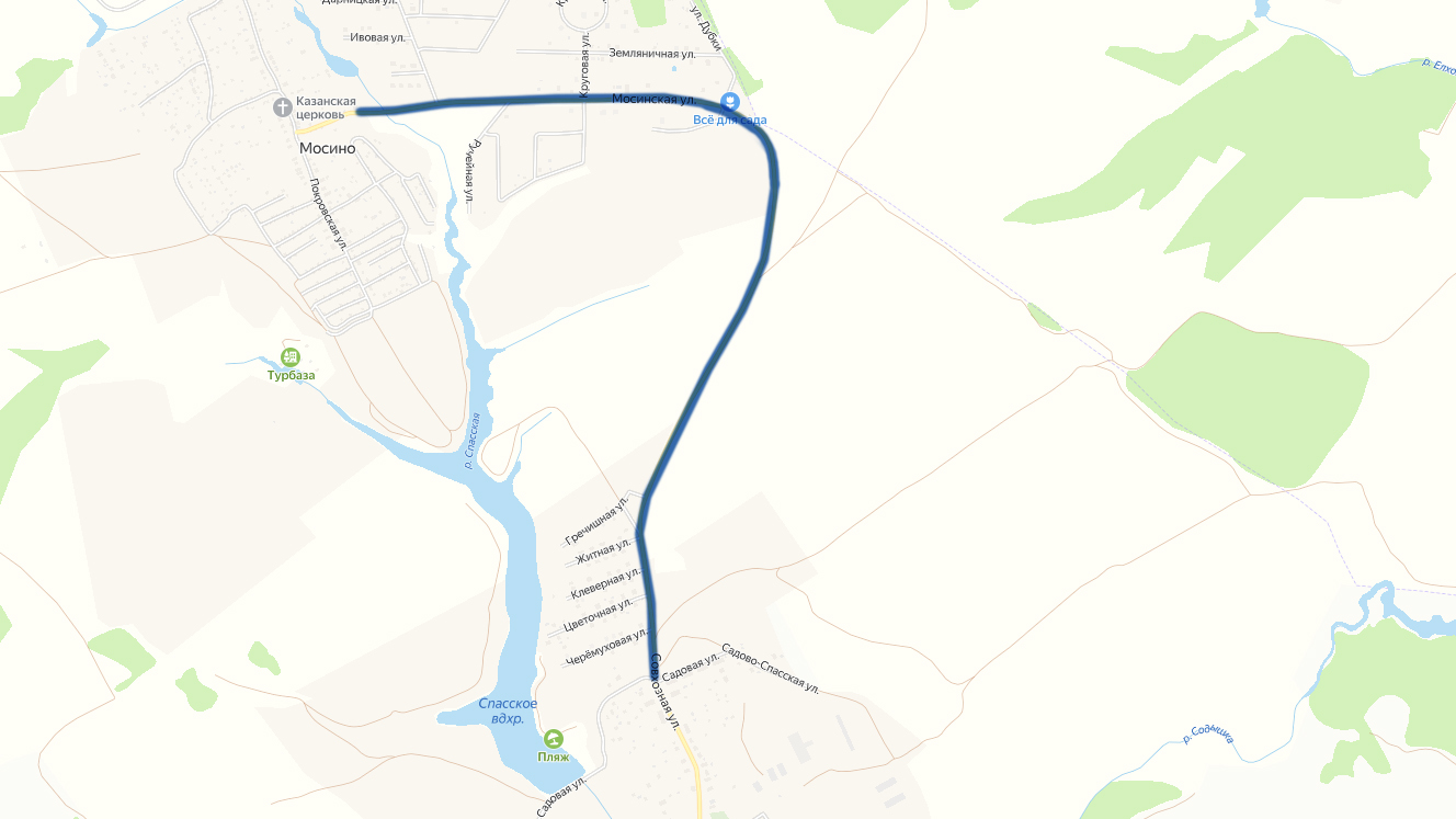 Map_road_mosino.jpg