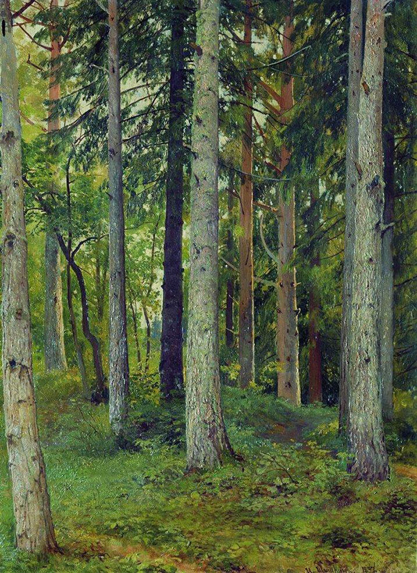 Shishkin.jpg