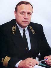 belousov