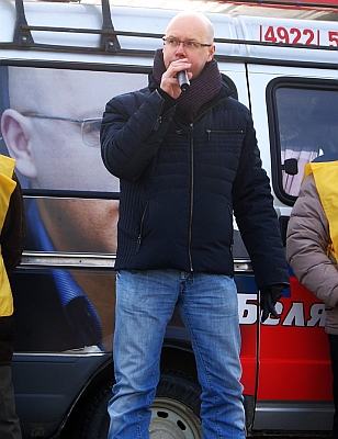 belyakov_27022011