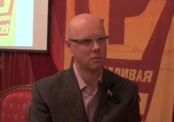 belyakov_interview