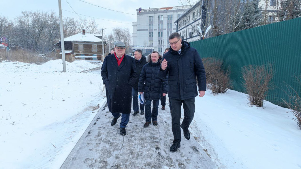 Подпись видео Подпись видео