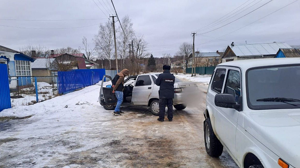Подпись видео Подпись видео