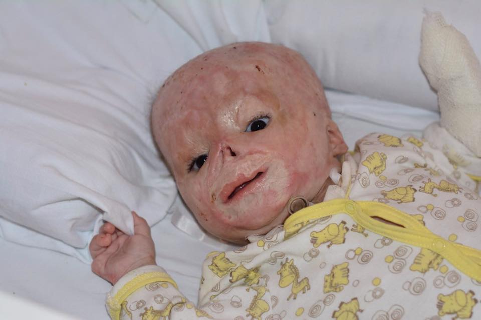 foto_save_matvey.jpg