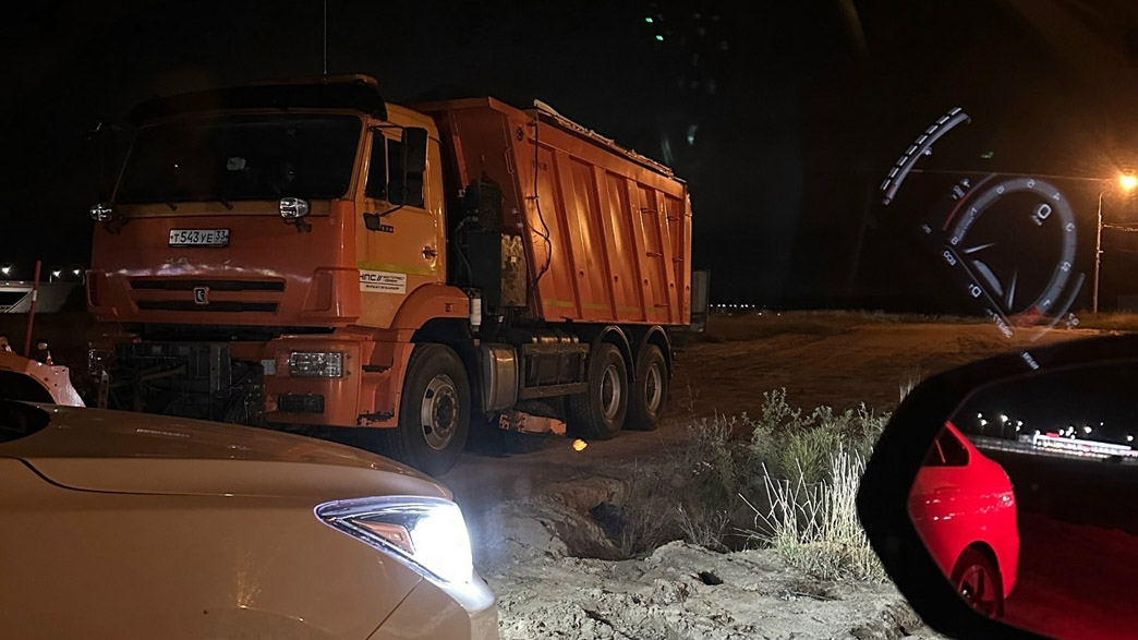 Подпись видео Подпись видео
