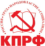 kprf_logo