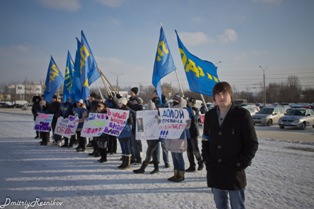 ldpr_03022012