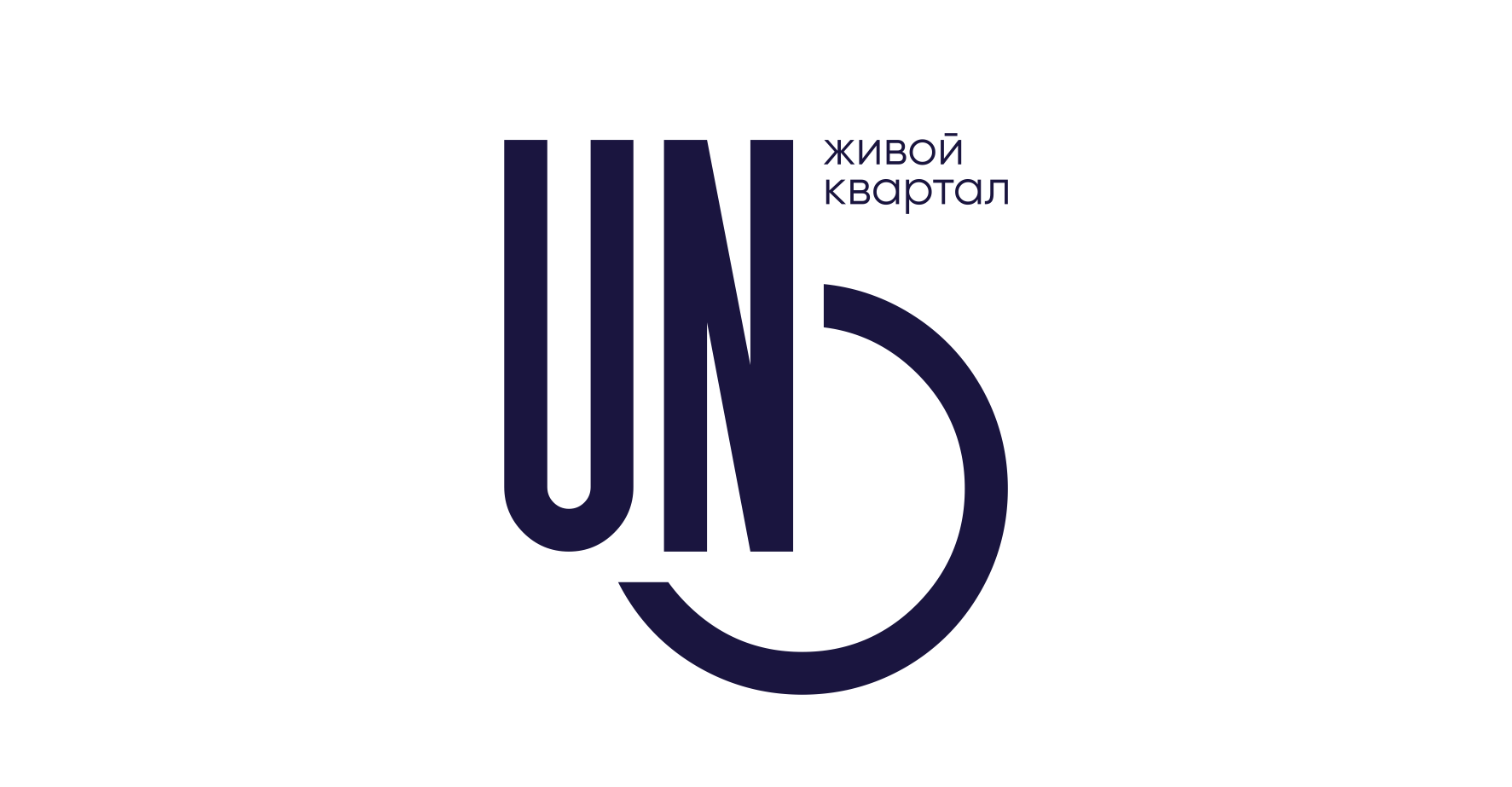 logo_UNO_blu.png