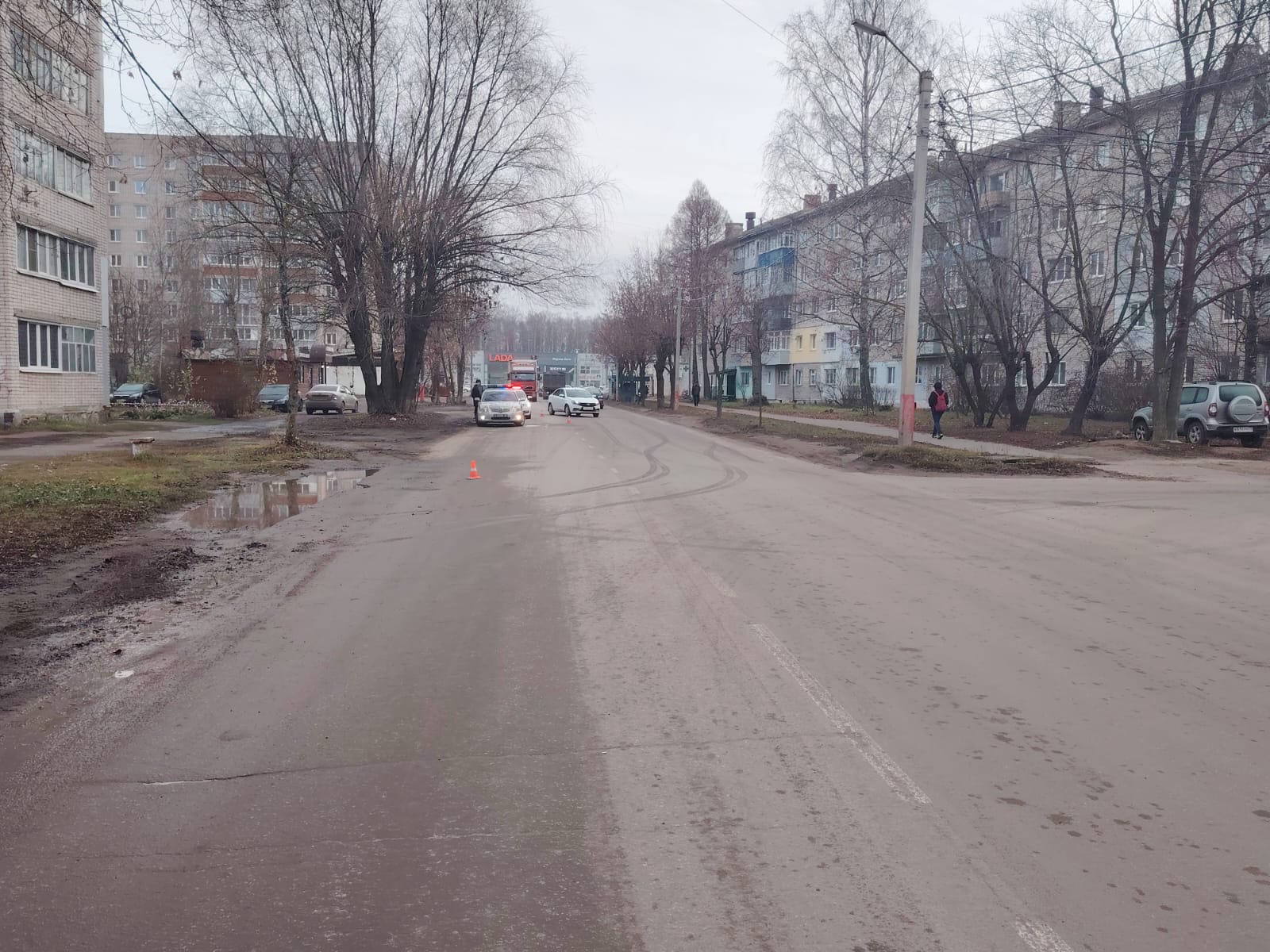 murom1.jpg