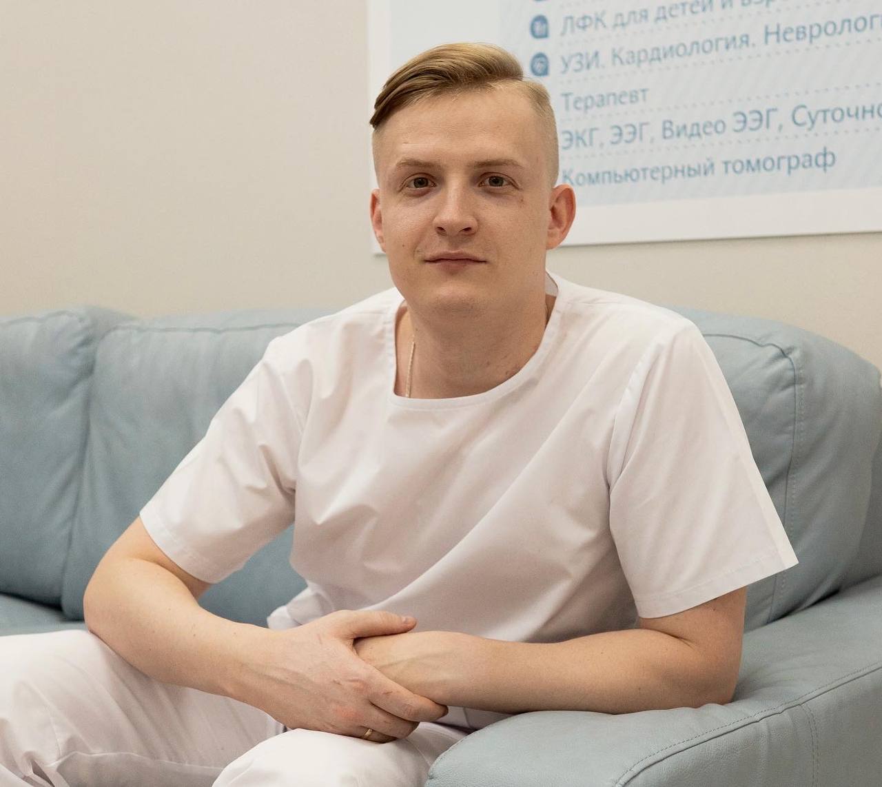 Подпись видео Подпись видео