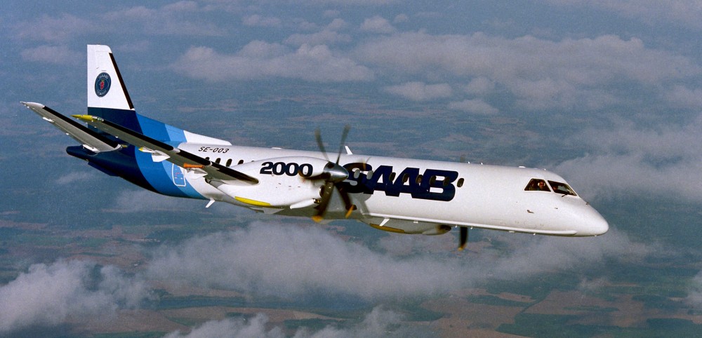 saab2000.jpg