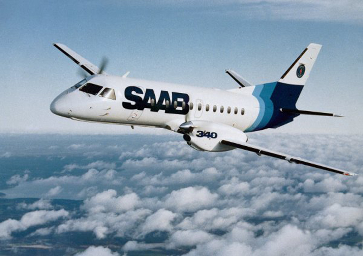 saab340.jpg