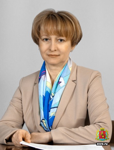 sadovnikova_zs.jpg