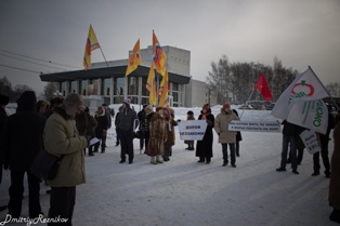 solidarnost_04022012