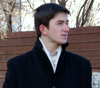 spiridonov_e