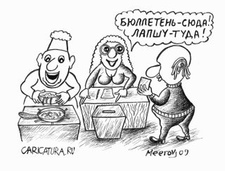 vibory_karikatura