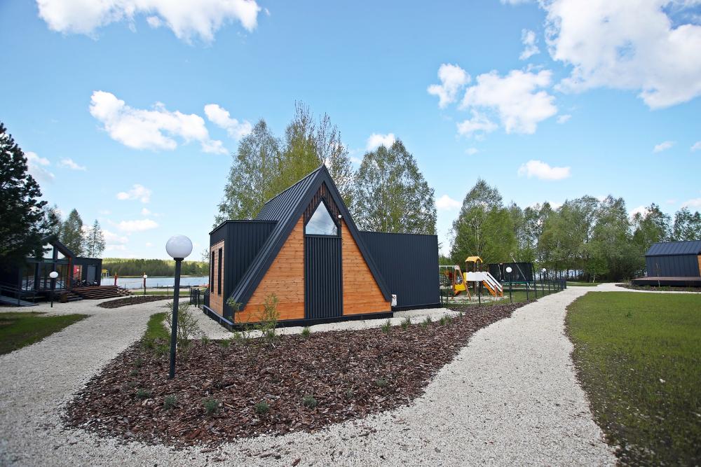 0860-2.JPG