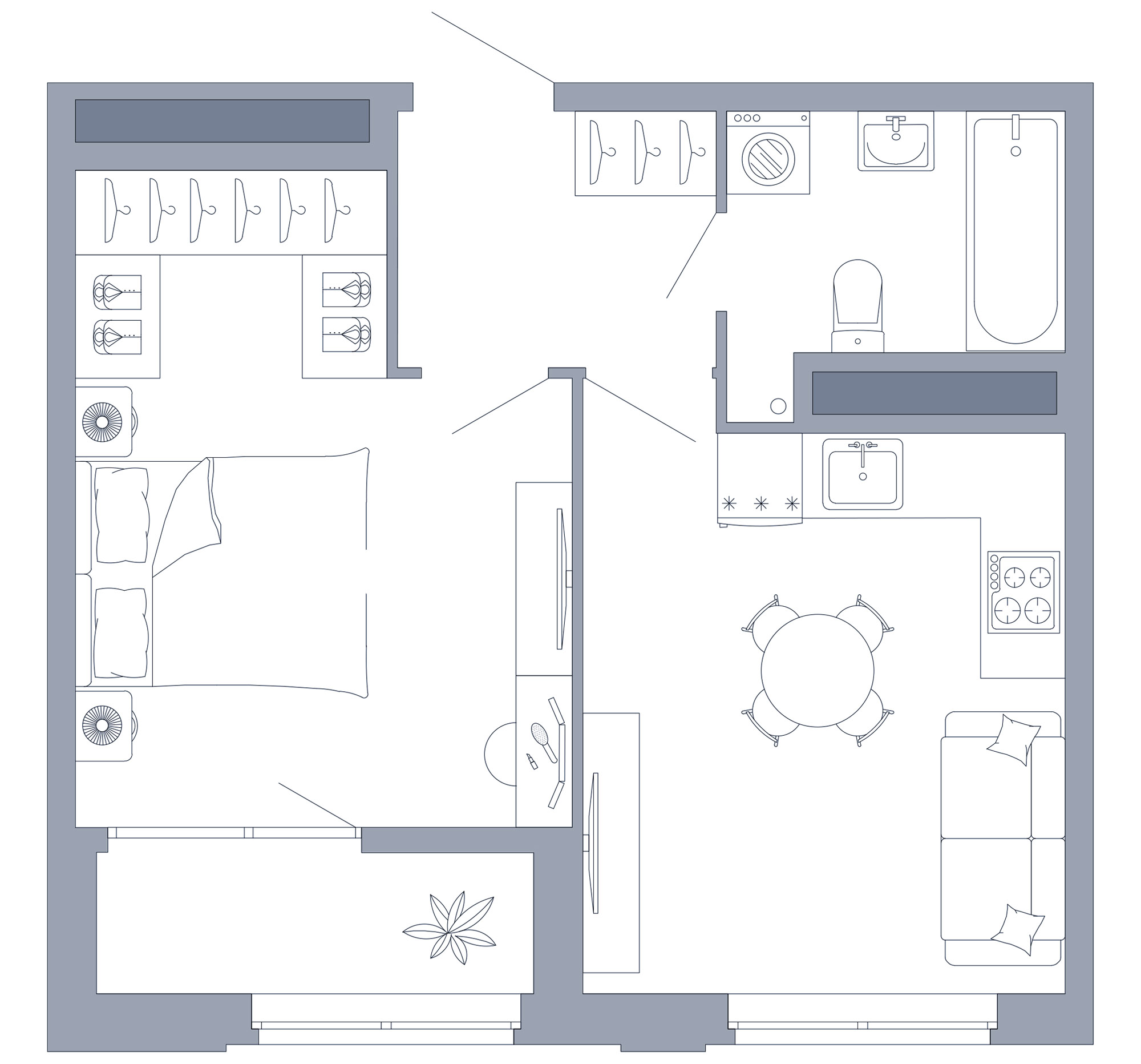 1room.jpg