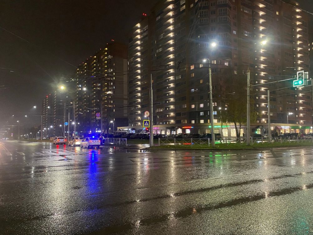 2._foto_s_mesta(4).jpg