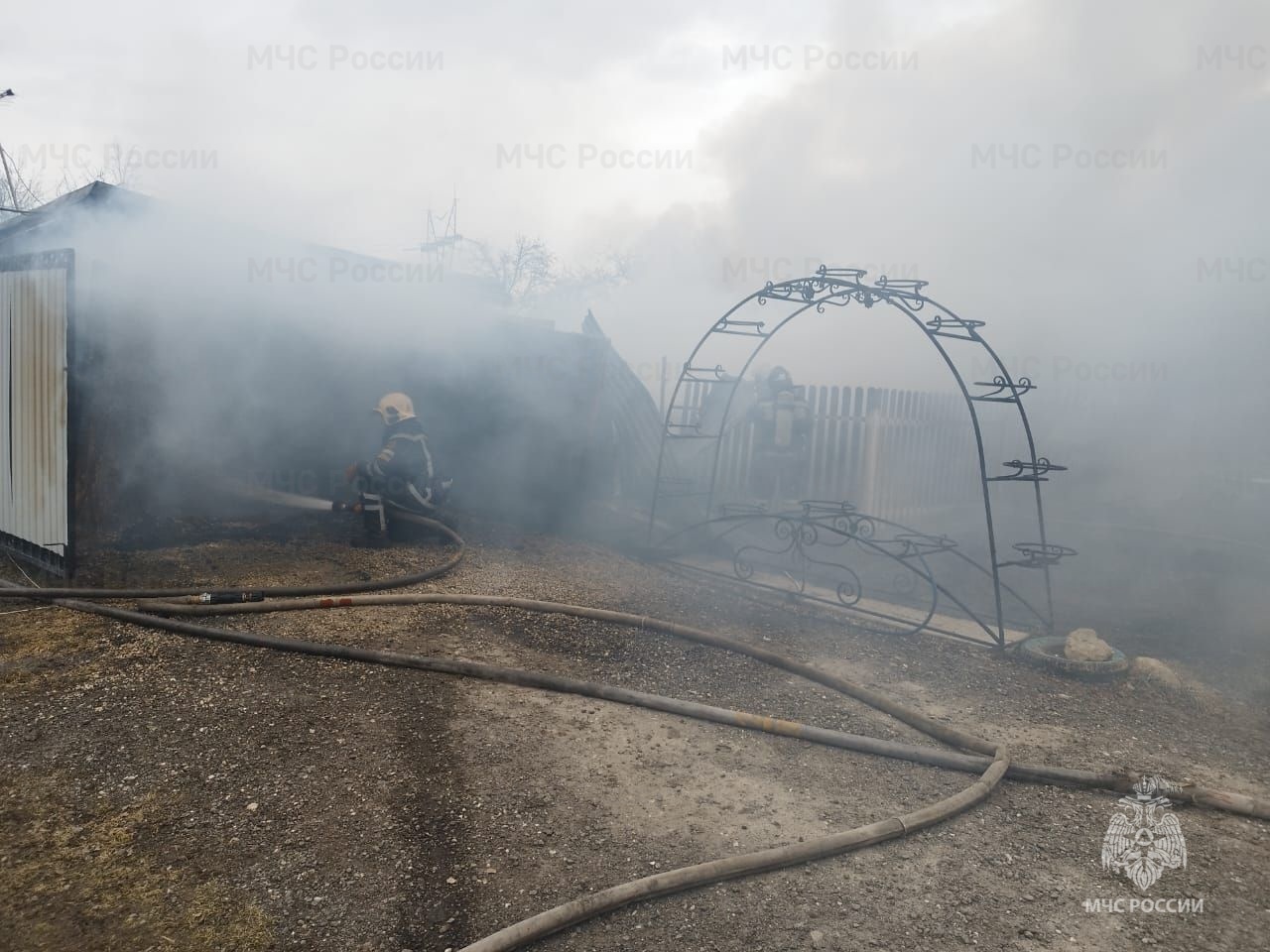 80463d1a78d75969c595401726866fda__2000x2000__watermark.jpg