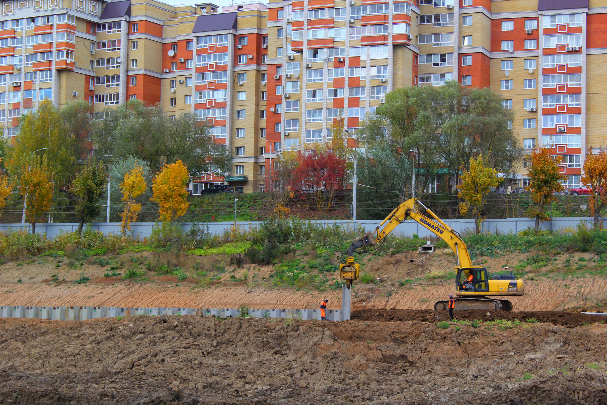 IMG_1514.jpg