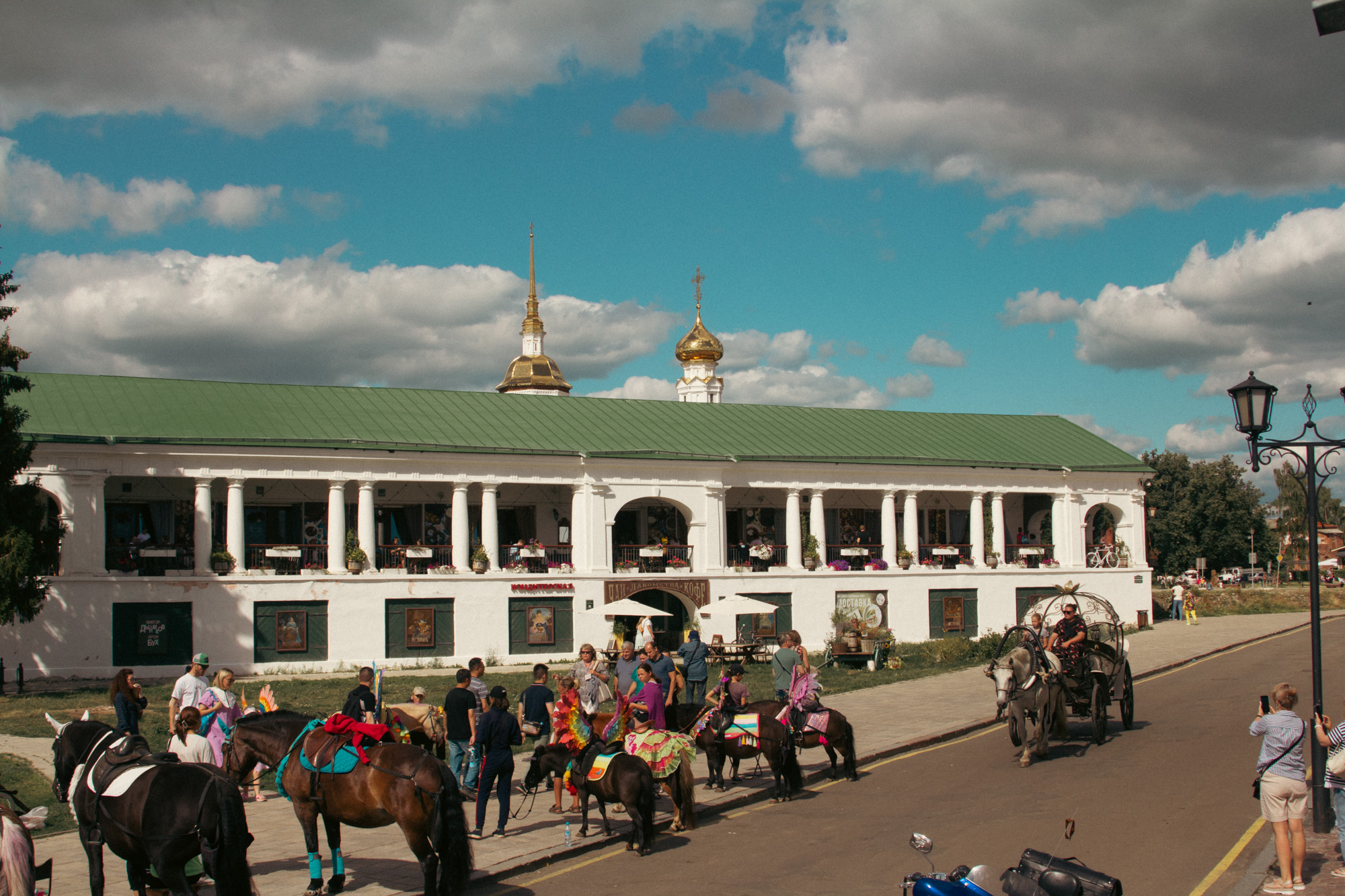 IMG_8164.JPG
