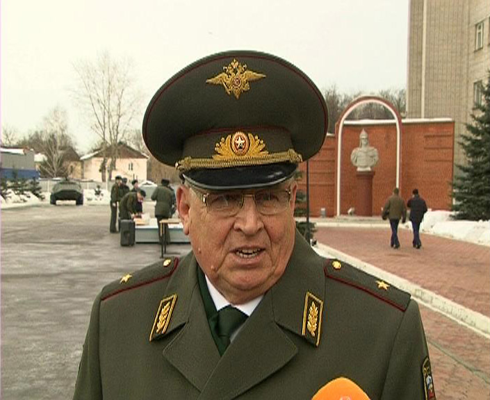Morozov_Valery.jpg