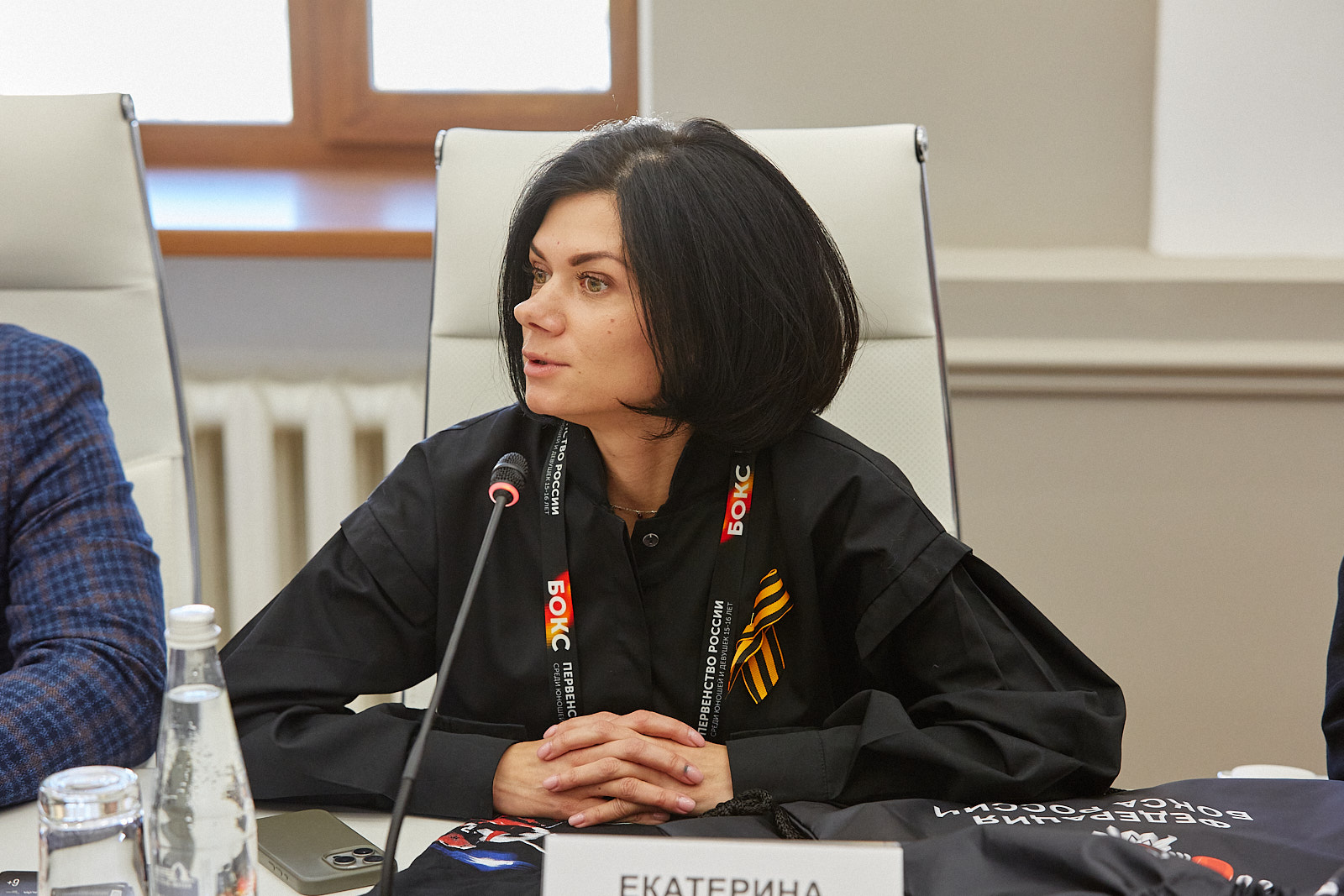 QQ0A1758.jpg