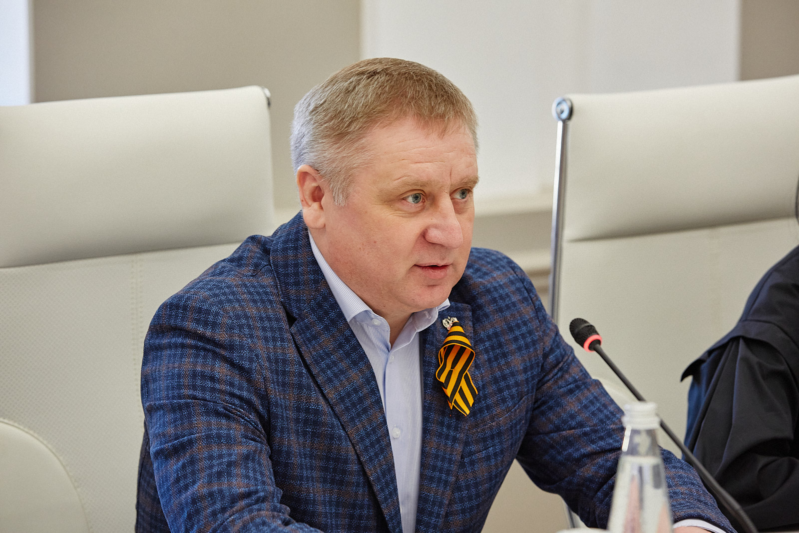 QQ0A1769.jpg