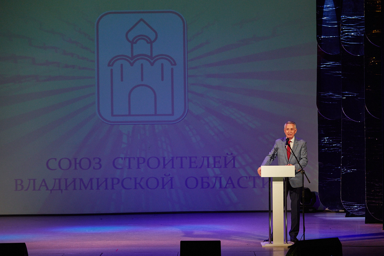 QQ0A7351.jpg