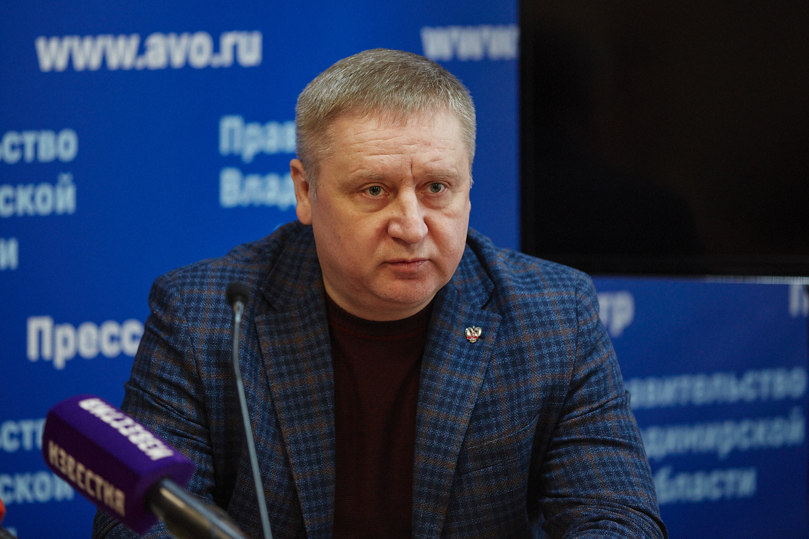 QQ0A9480.jpg