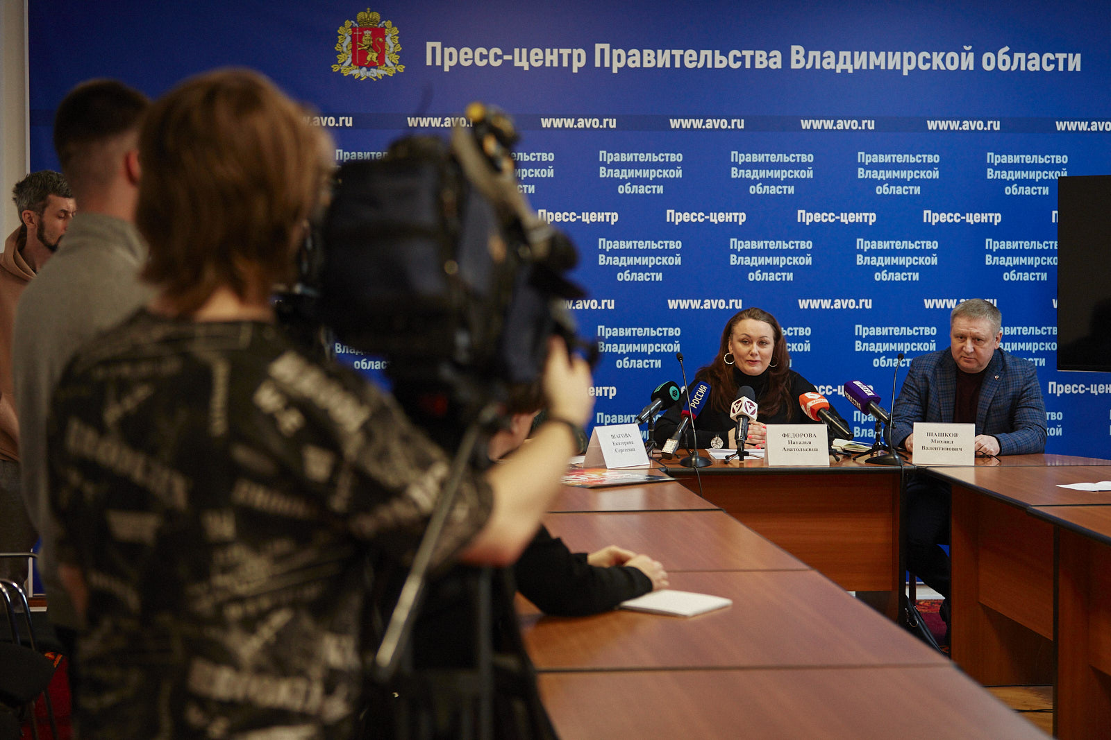 QQ0A9523.jpg