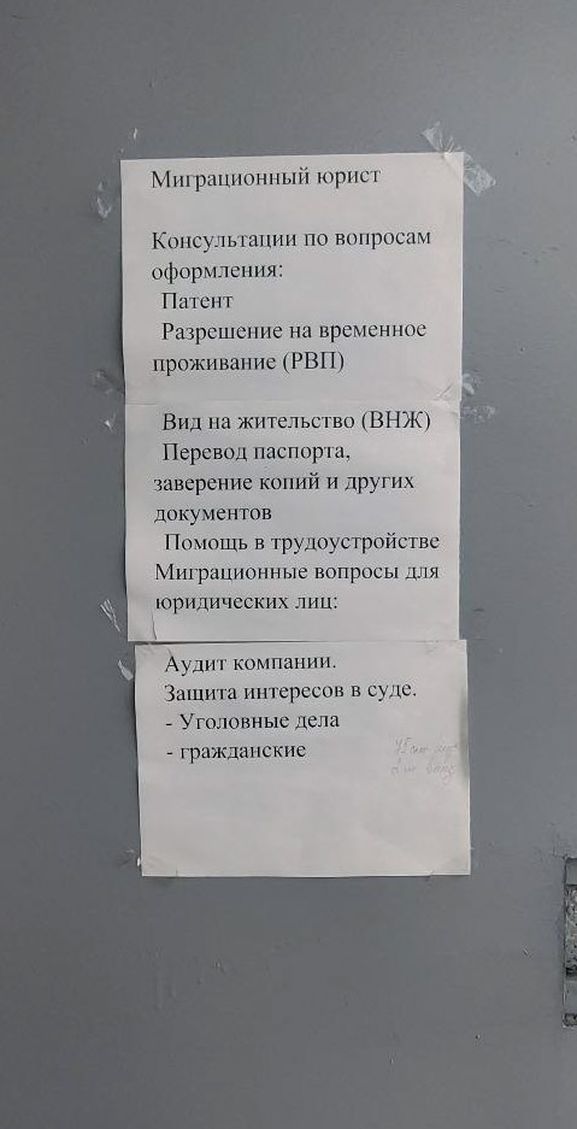 YxVHUTFu7UYTCcC.jpg