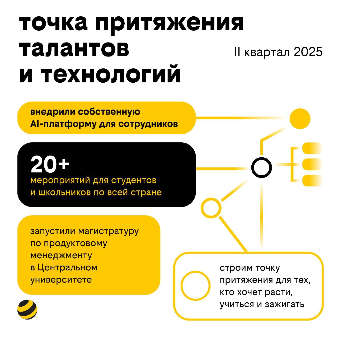 bee06.jpg