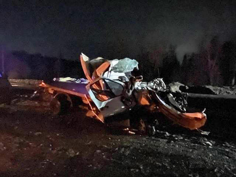 crashcam02.jpg