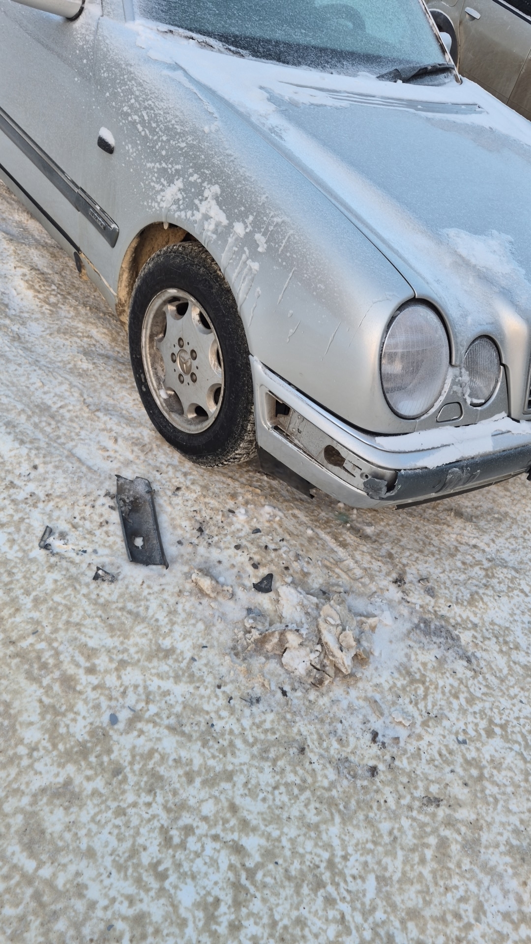 fZ7tjDptGqnDqKdi.jpg