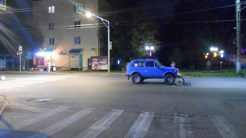 foto_Chaybicycle.jpg