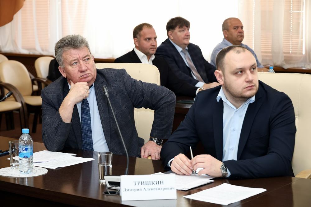 foto_Trishkin.JPG