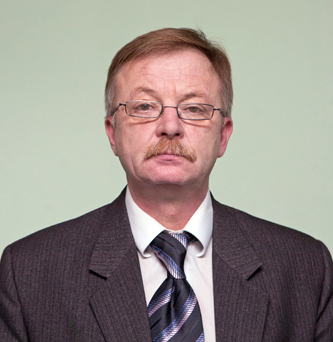 foto_lezov.jpg