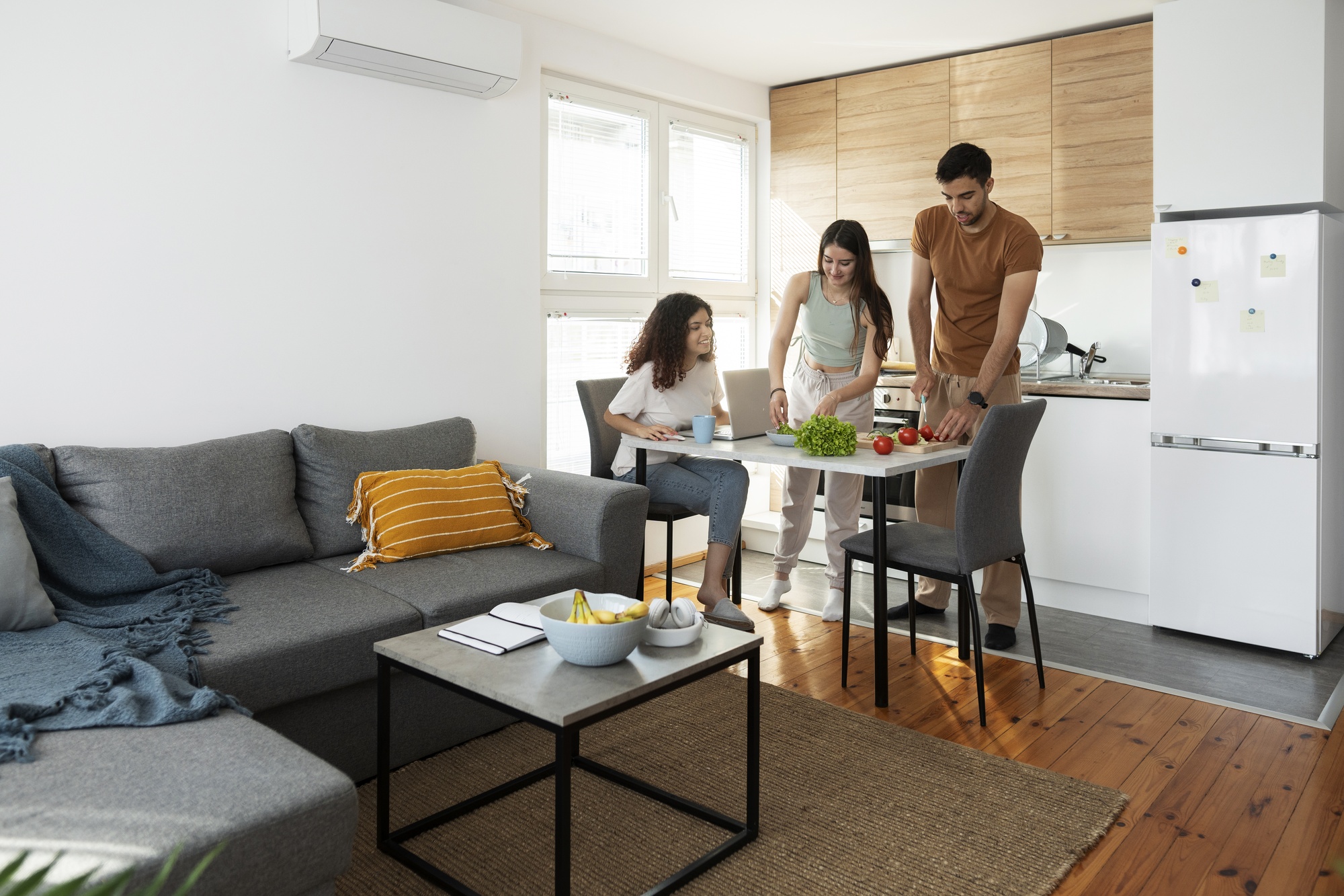 full-shot-roommates-kitchen.jpg