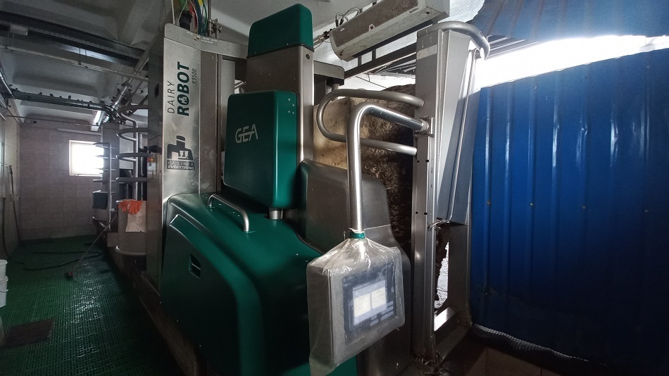 g-22-doilnyij-robot-2.jpg