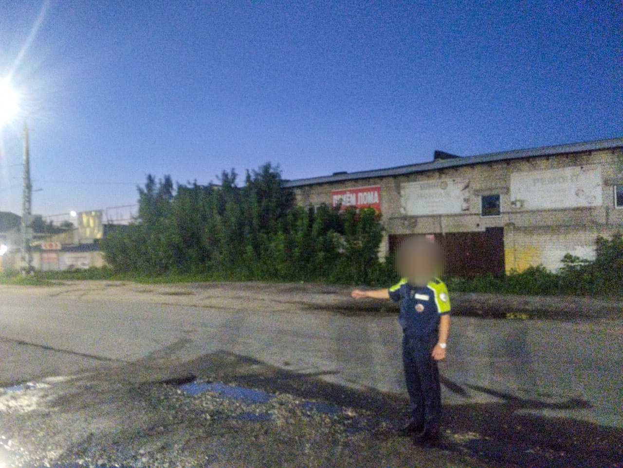 mI19VjOkA92subOVslYABi.jpg