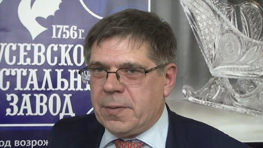 rusakovski3.jpg