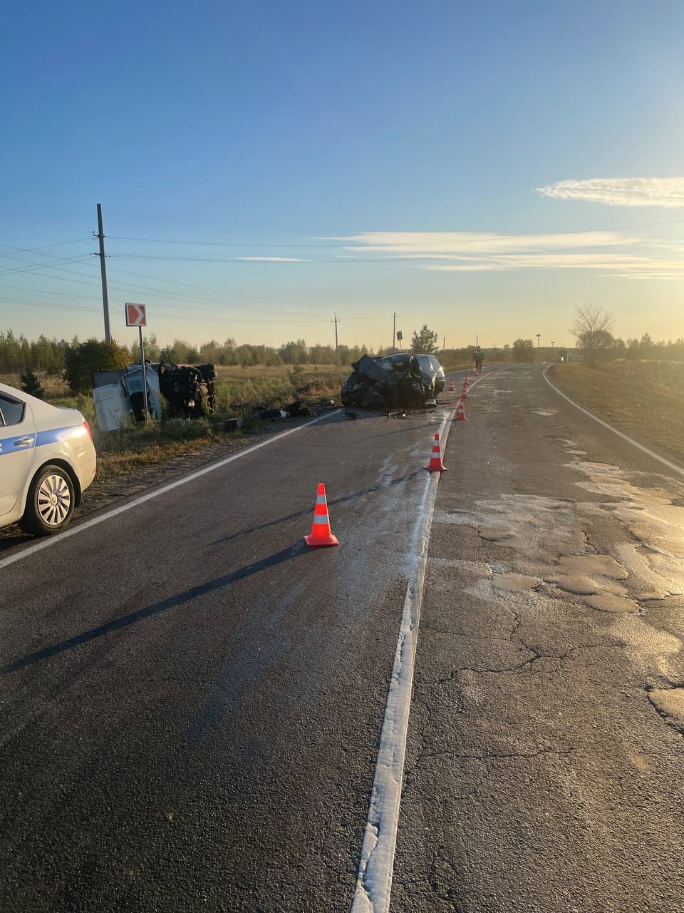 ukR0ftJPOBYTa_86m2.jpg